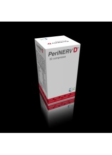 PERINERV D 30CPR