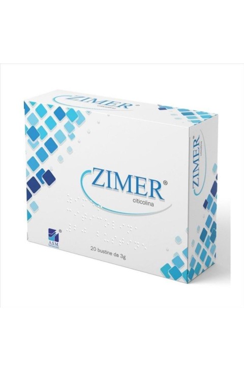 ZIMER*1200 30 Bust. ZIMER*1200 30 Bust.