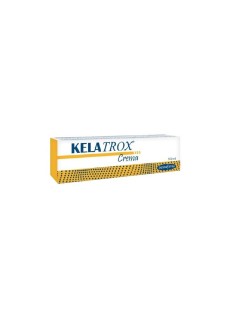 KELATROX CREMA 100ML