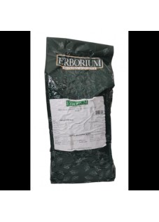 ERBORIUM DRIMO 1KG