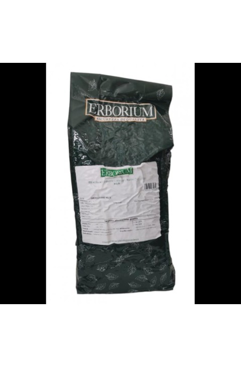 ERBORIUM DRIMO 1KG