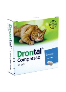 DRONTAL-GATTO  2CPR