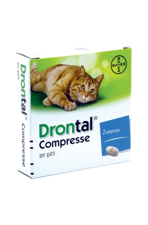 DRONTAL-GATTO  2CPR