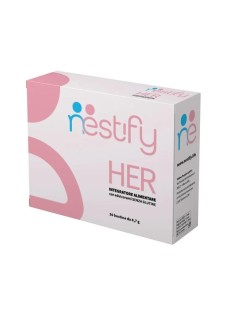 NESTIFY HER 30BUST