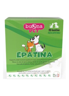 EPATINA 20BUST