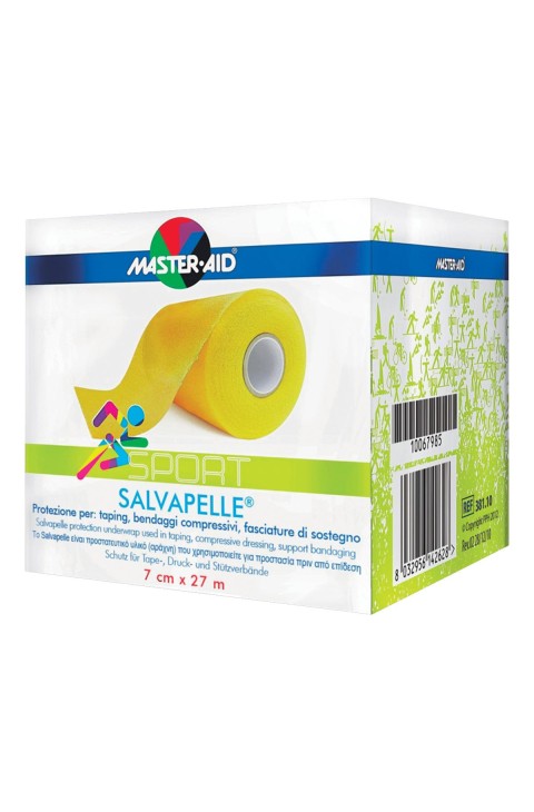bendaggi compressivi adesivi bendaggi compressivi adesivi