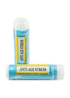 ANTIAGE STRESS GR 4G