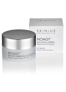 NOAGY Balsamo Labbra 15ml