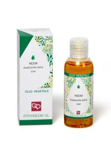 NEEM OV 50ML