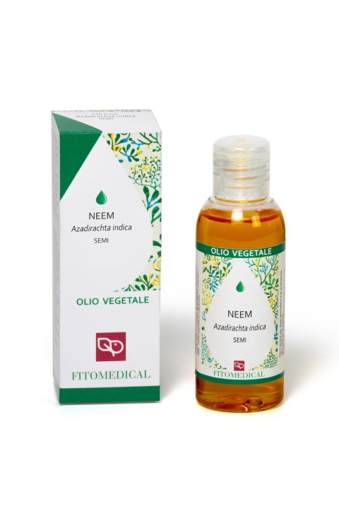 NEEM OV 50ML