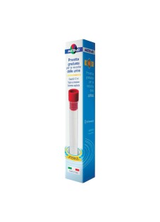 M-AID PROV URINE 12ML