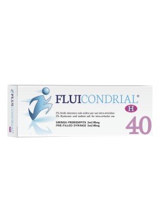 6 g 0