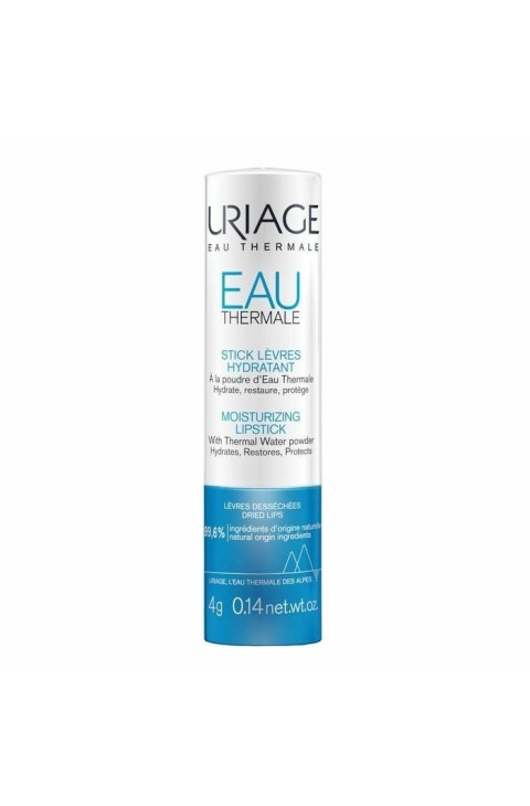 Uriage Eau Thermale - Stick Labbra Idratante, 4g