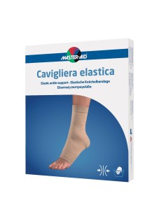 M-AID SPORT CAVIGLIERA 5