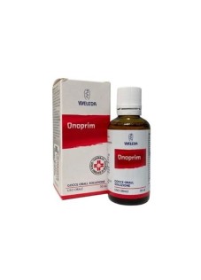 ONOPRIM OS GTT 1FL 50ML