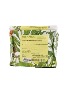 The Erbamea 1kg
