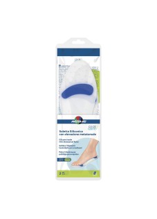 M-AID SOLETTA SILICON M 39-40