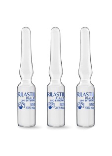 RILASTIL ELASTIC 10FX1,5ML