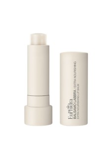 Euphidra Balsamo Labbra Extra Nourishing Azione Nutriente, 4ml
