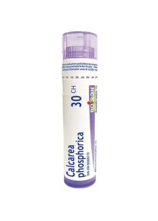 CALCAREA PHOSPHORICA*30CH 80GR