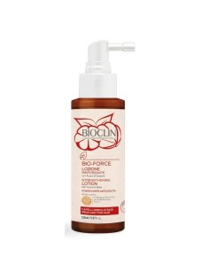 BIO FORCE LOZIONE SPRAY RINFOR