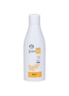 Giuliani Tricovel - PRP Plus Shampoo Anticaduta, 200ml