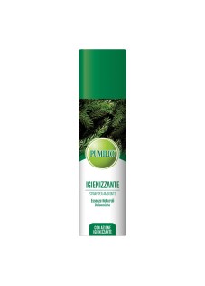 menta arvensis