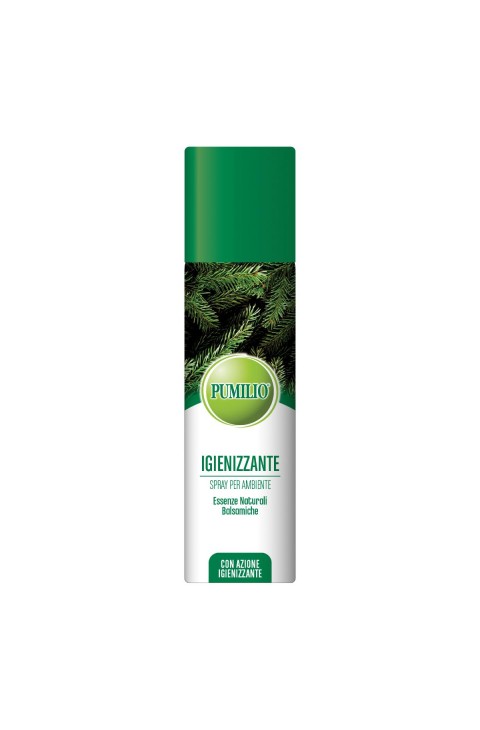 menta arvensis