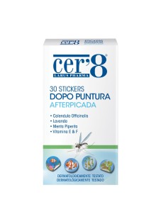 una volta applicati