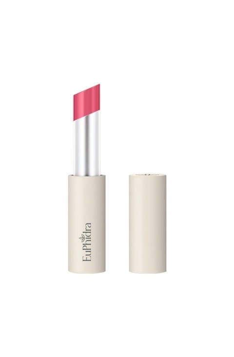 Euphidra Rossolabbra Shine 10