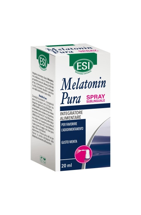 edulcoranti di sintesi edulcoranti di sintesi