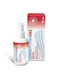 Connettivinasole Spray 100ml