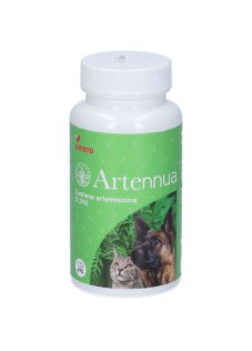 Artennua 90 Capsule
