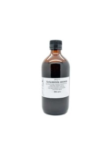 Sarandrea Artemisia Annua Integratore Soluzione Idrolito Antiossidante 500ml

