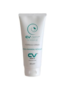 CV Dermatologica Gommage per Pulizia Profonda 200ml
