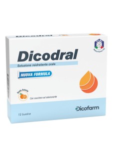 citrato di socio; correttore di acidit&agrave;: acido citrico; cloruro