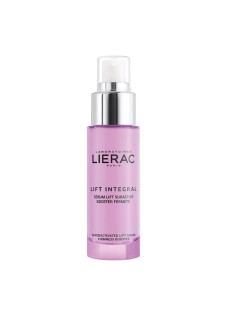 Lift Integral Siero 30ml