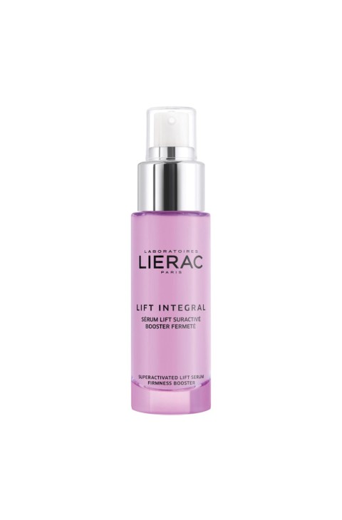 Lift Integral Siero 30ml