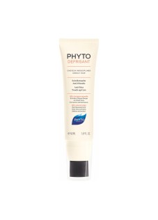 Phyto Phytodefrisant - Trattamento Ritocco Anti-Crespo, 50ml