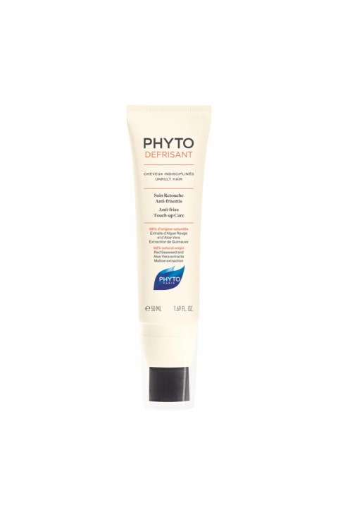 Phyto Phytodefrisant - Trattamento Ritocco Anti-Crespo, 50ml