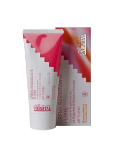 CREMA RASSODANTE FLORE' 200ML