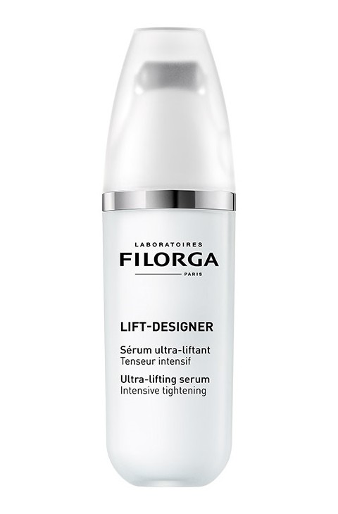 Filorga Lift Designer Siero Viso Ultra Liftante 30 ml