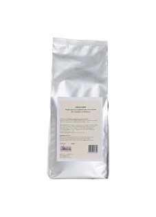 ARGILLA BIANCA 1000G