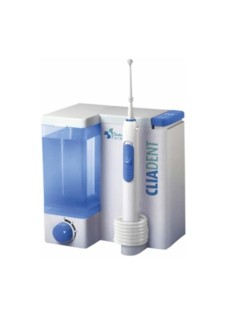 Cliadent Idropulsore