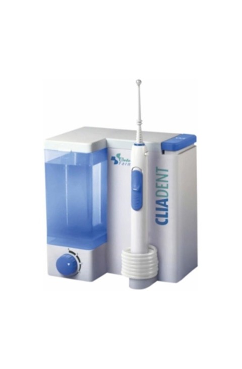 Cliadent Idropulsore