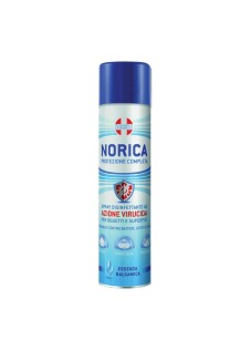 NORICA PROTEZIONE COMPLET300ML