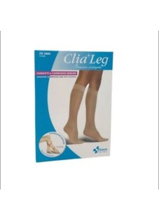 Clia Leg 70 Gambaletto Playa Tg.5