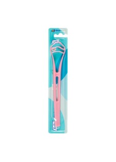 Tepe Prodotti Ig.orale Tepe Good Tongue Cleaner