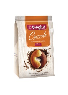 BIAGLUT-SFORNAGUSTO COCCOL S/G