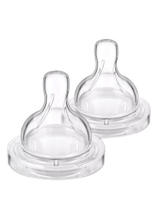 da 1m+; flusso medio con 3 fori